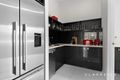 Property photo of 22 Carnival Close Windella NSW 2320