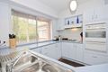 Property photo of 2 Kookaburra Walk South Morang VIC 3752