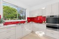 Property photo of 1/9-13 Walter Street South Sans Souci NSW 2219