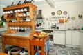 Property photo of 12 Longmuir Road Watsonia VIC 3087