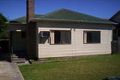 Property photo of 38 Linthorne Street Guildford NSW 2161