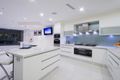 Property photo of 23 Gabrielle Place Manly West QLD 4179