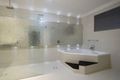 Property photo of 23 Gabrielle Place Manly West QLD 4179