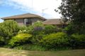 Property photo of 24 Foote Street Hadspen TAS 7290