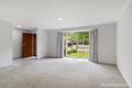 Property photo of 11 Musk Street Blackburn VIC 3130