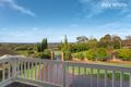 Property photo of 17 Harrow Hill Court Frankston South VIC 3199