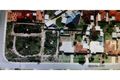 Property photo of 41 Bight Reefs Road Singleton WA 6175