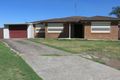 Property photo of 6 Jari Close St Clair NSW 2759