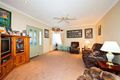 Property photo of 7 Stewart Terrace Macleod VIC 3085
