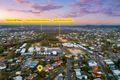 Property photo of 11 Paramount Terrace Seven Hills QLD 4170