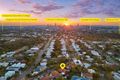 Property photo of 11 Paramount Terrace Seven Hills QLD 4170