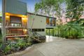Property photo of 14 Rustic Street Kenmore Hills QLD 4069