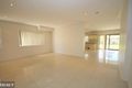 Property photo of 15A Albury Street Yagoona NSW 2199