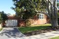 Property photo of 20 Zetland Road Mont Albert VIC 3127