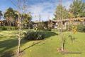 Property photo of 50A Dominion Road Mount Martha VIC 3934
