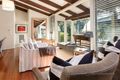 Property photo of 50A Dominion Road Mount Martha VIC 3934
