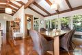 Property photo of 50A Dominion Road Mount Martha VIC 3934