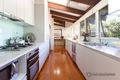 Property photo of 50A Dominion Road Mount Martha VIC 3934