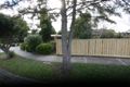 Property photo of 38 Bexsarm Crescent Rowville VIC 3178