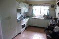 Property photo of 52 Muscharry Road Londonderry NSW 2753