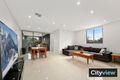 Property photo of 79A Dreadnought Street Roselands NSW 2196