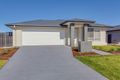 Property photo of 21 Uralla Street Fern Bay NSW 2295