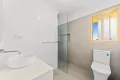 Property photo of 71/134 Hill Road Runcorn QLD 4113