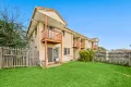 Property photo of 71/134 Hill Road Runcorn QLD 4113