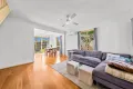 Property photo of 71/134 Hill Road Runcorn QLD 4113