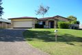 Property photo of 16 Wyalo Circuit Parkinson QLD 4115