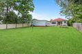 Property photo of 38 Collaery Road Russell Vale NSW 2517