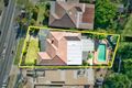 Property photo of 100 Lovell Road Eastwood NSW 2122