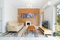 Property photo of 6/16-18 Cross Street Baulkham Hills NSW 2153