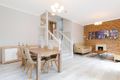 Property photo of 6/16-18 Cross Street Baulkham Hills NSW 2153