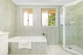 Property photo of 6/16-18 Cross Street Baulkham Hills NSW 2153
