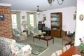 Property photo of 3 Guss Cannon Close Green Point NSW 2251