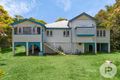 Property photo of 20 Toombul Terrace Nundah QLD 4012