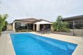 Property photo of 3 Claret Ash Boulevard Baldivis WA 6171