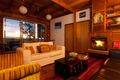 Property photo of 19 Pacific Street Angourie NSW 2464