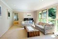 Property photo of 20 Park Road Mount Waverley VIC 3149