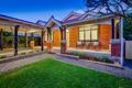 Property photo of 19 Bardwell Road Mosman NSW 2088