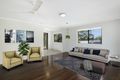 Property photo of 29 Iverna Street Tingalpa QLD 4173