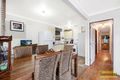 Property photo of 1 Sardonyx Avenue Hobartville NSW 2753