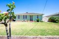 Property photo of 39 Progress Street Yanco NSW 2703