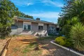 Property photo of 12 Bowood Street Elizabeth Park SA 5113