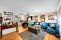 Property photo of 12 Bowood Street Elizabeth Park SA 5113