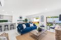 Property photo of 42 Parkview Avenue Wynnum QLD 4178