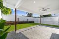 Property photo of 42 Parkview Avenue Wynnum QLD 4178