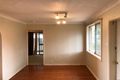 Property photo of 33 Jean Street Kingswood NSW 2747