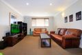 Property photo of 6/21-23 Smith Street Wollongong NSW 2500